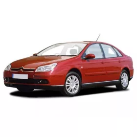CITROEN C5 AUTOTEPPICHE (2001-2008)