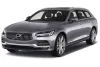 VOLVO V90 AUTOTEPPICHE (2016-2025)