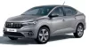 DACIA LOGAN AUTOTEPPICHE (2021-)