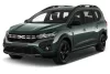 DACIA JOGGER AUTÓSZŐNYEG (2021-)