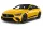 MERCEDES-BENZ AMG GT4 COUPE (X290) AUTÓSZŐNYEG (2018-)
