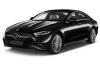 MERCEDES-BENZ CLS (C257) AUTOTEPPICHE (2018-)