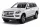 MERCEDES-BENZ GLS (X166) AUTOTEPPICHE (2012-2016)