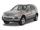 MERCEDES-BENZ M (W164) AUTOTEPPICHE (2006-2011)