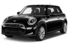 MINI COOPER F56 AUTOTEPPICHE (2014-2024)