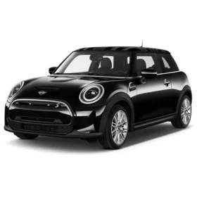 MINI COOPER F56 AUTOTEPPICHE (2014-2024)