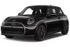 MINI COOPER F56 AUTOTEPPICHE (2024-)
