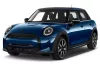 MINI COOPER F55 AUTOTEPPICHE (2014-2024)