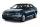 SKODA SUPERB III. (3V) AUTOTEPPICHE (2015-2024)