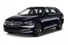 SKODA SUPERB III. (3V) KOMBI AUTÓSZŐNYEG (2015-2024)
