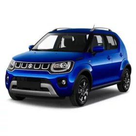 SUZUKI IGNIS AUTOTEPPICHE (2016-)