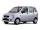 SUZUKI WAGON R+ AUTOTEPPICHE (2000-2008)