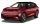 VW ID4 AUTÓSZŐNYEG (2020-)