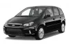 FORD C-MAX I. AUTOTEPPICHE (2002-2010)