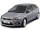 FORD FOCUS II. MK2 AUTOTEPPICHE (2005-2011)