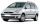 FORD GALAXY (WGR) AUTOTEPPICHE (1996-2006)