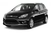 FORD GRAND C-MAX AUTOTEPPICHE (2010-2019)