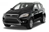 FORD KUGA (C394) AUTOTEPPICHE (2008-2013)