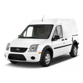 FORD TRANSIT CONNECT AUTOTEPPICHE (2002-2014)