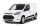FORD TRANSIT CONNECT AUTÓSZŐNYEG (2014-2024)
