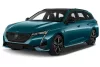 PEUGEOT 308 SW AUTOTEPPICHE (2021-)