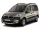 PEUGEOT PARTNER AUTOTEPPICHE (2008-2018)