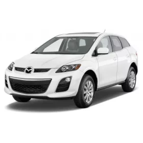 MAZDA CX7 AUTOTEPPICHE (2007-2012)