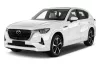 MAZDA CX-60 AUTOTEPPICHE (2022-)