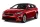 KIA CEED (CD) AUTOTEPPICHE (2018-)