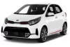 KIA PICANTO (JA) AUTOTEPPICHE (2017-)