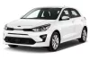 KIA RIO (YB) AUTOTEPPICHE (2017-2025)