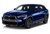 BMW X2 (F39) AUTOTEPPICHE (2018-2024)