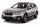 SUBARU OUTBACK (BS) AUTOTEPPICHE (2014-2021)