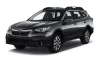 SUBARU OUTBACK AUTOTEPPICHE (2021-)