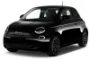 FIAT 500E (332) AUTOTEPPICHE (2020-)