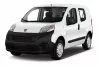 FIAT FIORINO (VAN) AUTOTEPPICHE (2007-2022)