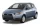 MITSUBISHI COLT AUTÓSZŐNYEG (2008-2015)
