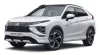MITSUBISHI ECLIPSE CROSS PHEV AUTOTEPPICHE (2021-)