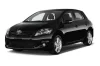 TOYOTA AURIS (E150) AUTOTEPPICHE (2007-2013)