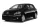TOYOTA AURIS (E150) AUTOTEPPICHE (2007-2013)
