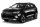 OPEL GRANDLAND X GUMISZŐNYEG (2017-2024)