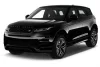 LAND ROVER EVOQUE AUTOTEPPICHE (2019-)