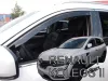 RENAULT KOLEOS (2017-) WINABWEISER