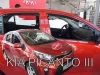 KIA PICANTO (JA) (2017-) WINABWEISER