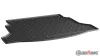 HONDA CIVIC (FK) (2017-) KOFFERRAUMWANNE (PREMIUM GUMMI)