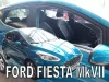 FORD FIESTA (MK8) (2017-) WINABWEISER