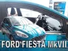 FORD FIESTA (MK8) (2017-) WINABWEISER
