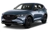 MAZDA CX5 (KF) KOFFERRAUMWANNE (2022-2025)