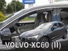 VOLVO XC60 (2017-) WINABWEISER