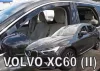 VOLVO XC60 (2017-) WINABWEISER 